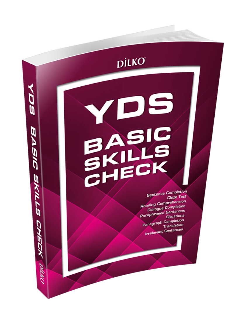 yds-basic-skills-check